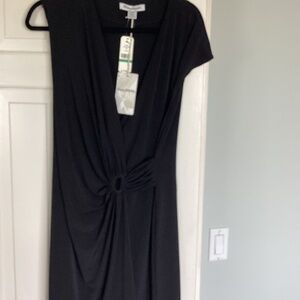 Tommy Bahama dress